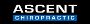 Sports Chiropractor Near Burien
