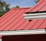 Norman Roofers Norman Roofers