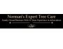 Norman's Expert Tree Care