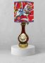 Buy Online Table and Floor Lamps at Norma Picciotto