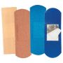 Wound Care Supplies | B2B Wound Care Solutions