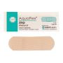 Adhesive Bandages for Wound Care | First Aid Adhesive Bandag