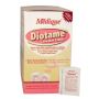 Diotame Bismuth Chewable Tablets, 250/2's Box