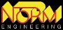 Norm Engineering Norm Engineering