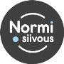 Normi-Siivous Oy