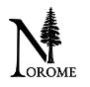 Norome Building Supply Ltd
