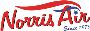AC Repair in Gilbert, AZ AC Repair in Gilbert, AZ