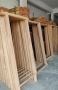 Get the Best and Affordable Modular Kitchen and Wardrobe Sol