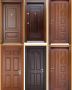 Trusted Wooden Door Dealer in Noida | North Avenue