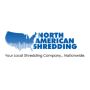 Looking for paper destruction services in North America?
