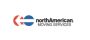 North American Van Lines - Memphis, Tennessee North American Van Lines - Memphis, Tennessee