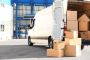 Experience Stressfree House Relocation in Northampton