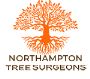 Professional Northampton Tree Surgeon | Reliable Tree Care