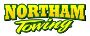 Northam Towing Northam Towing