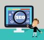 Professional SEO Marketing in Austin TX
