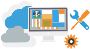 Secure and Fast Website Hosting in Austin, TX