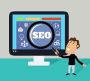 Trusted Austin SEO Marketing Company with Proven Results