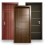 Get the Best Deals on Wooden Door – Call for Details!