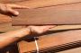 Best Deals on Wood Deck Flooring in Delhi – Contact Us!