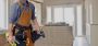  North Bay Boardup | Handyman Services in Benicia CA