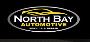 North Bay Automotive