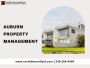 Top Auburn Property Management Services Top Auburn Property Management Services