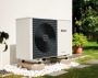 Understanding Heat Pump Installation Costs