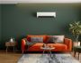 Professional Commercial Ac Installation for Business Comfort