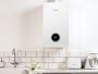 Effective British Gas Central Heating Solutions