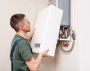Dependable Bristol Gas Boiler Installation Dependable Bristol Gas Boiler Installation