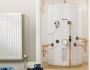 Should You Consider Installing an Instant Hot Water System? 