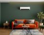 Visit Professionals for Air Conditioning Repair