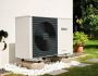 Professional Heat Pump Installation in North Bristol