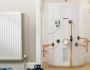 Efficient Instant Hot Water System Solutions