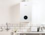 Reliable British Gas Central Heating Solutions | North Brist