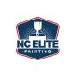 North Carolina Elite Painting