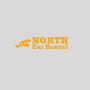 Cheap Car Rental at Vancouver Airport Deals