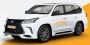 Reliable Budget Car Rental Miami International Airport
