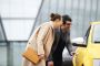 Budget Car Rental in Miami Airport – Book Hassle-Free