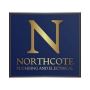 Heating Engineer Wandsworth UK - Northcote Plumbing and Elec