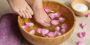 Best Foot Massage in Carlsbad - North County Spa