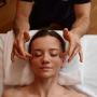 Deep Tissue Massage in San Diego - North County Spa