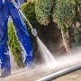 Top-Rated Pressure Washing Services in Chicago: Transform Yo