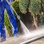 Premier Power Washing Services in Chicago: Revitalize Your P