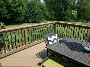 NorthCraft: Elgin's Leader in Quality Deck Staining