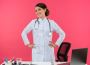 North Dallas Women’s Care - Women's Health Specialists of Da