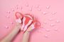 Best Gynecologists Dallas TX |  Gynecology in Dallas - NDWC 
