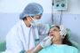 Top Dentist in Delhi