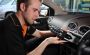 Professional Car Audio Installation Services – Transform You