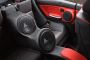 Affordable Car Audio Installation – Crystal Clear Sound Guar